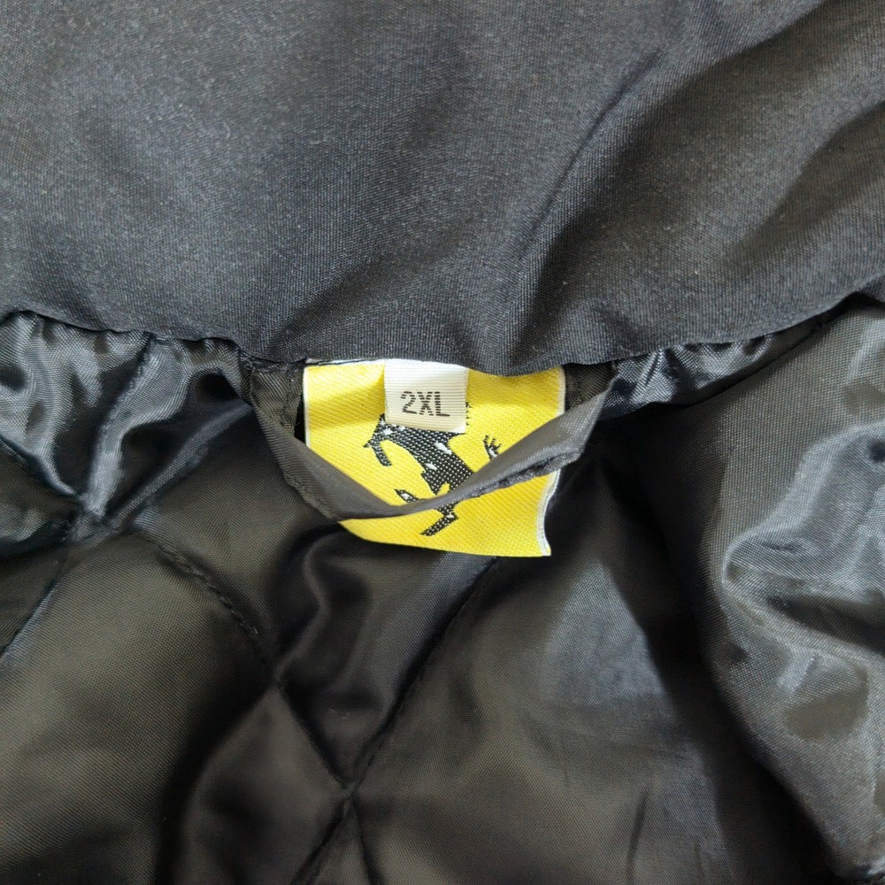 Unavailable - Picture 5 of 9
